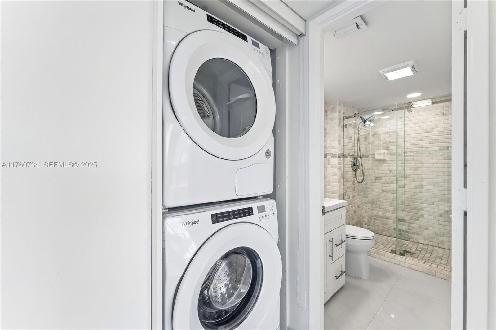 3701 N Country Club Drive 1206, Aventura, FL 33180 photo 8