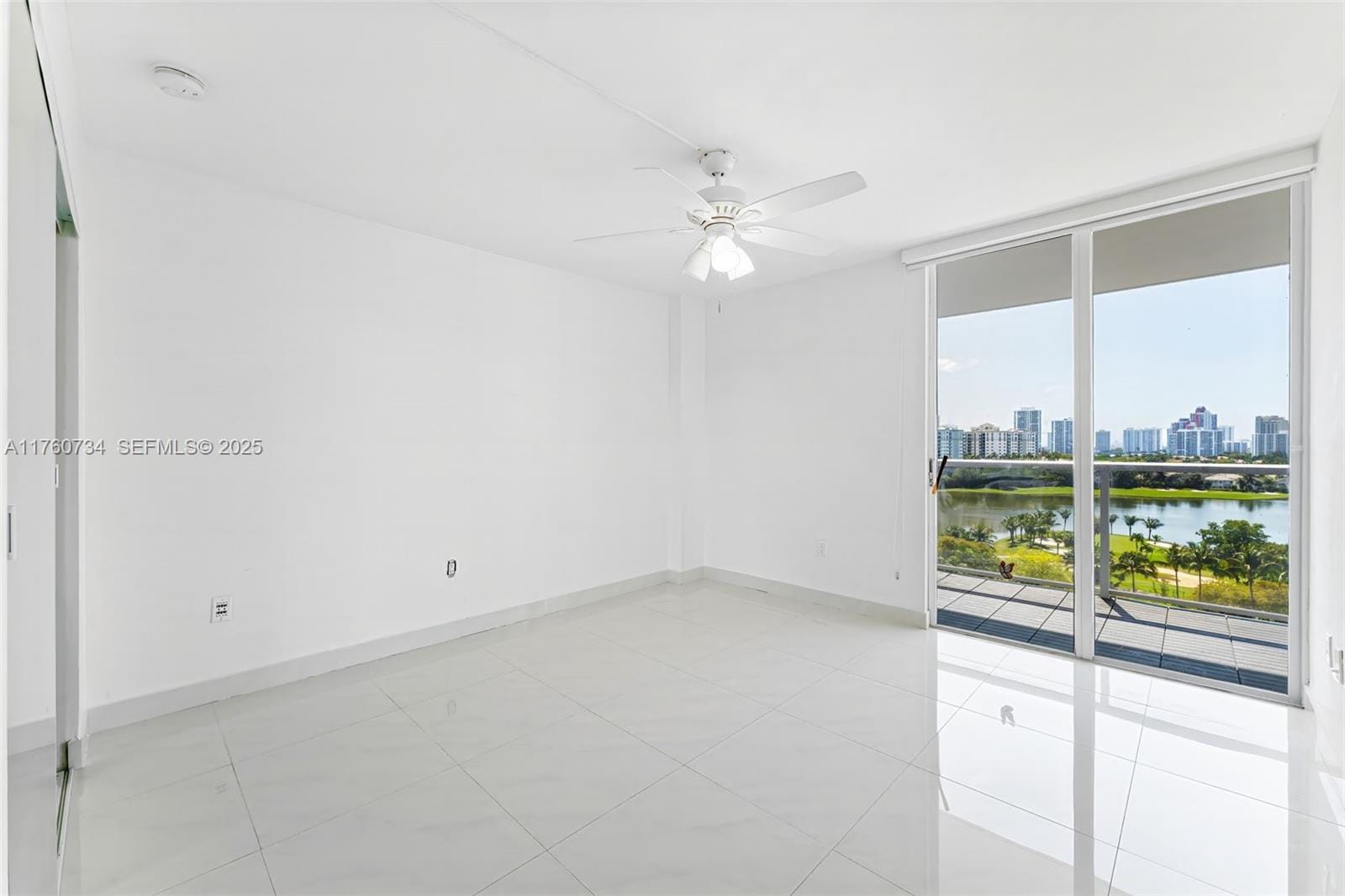 3701 N Country Club Drive 1206, Aventura, FL 33180 photo 9