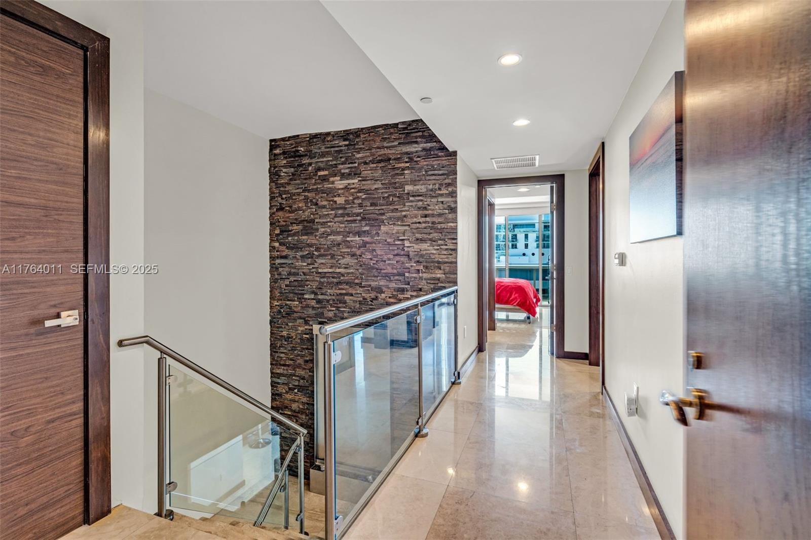 5875 Collins Avenue 1704, Miami Beach, FL 33140 photo 14