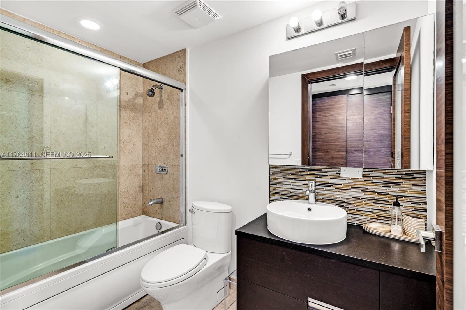 5875 Collins Avenue 1704, Miami Beach, FL 33140 photo 18