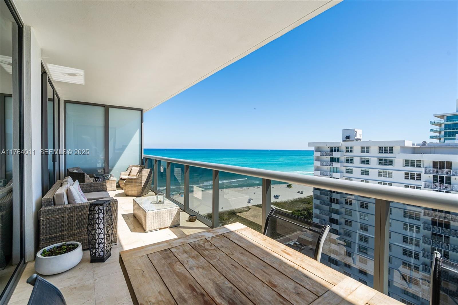 5875 Collins Avenue 1704, Miami Beach, FL 33140 photo 23