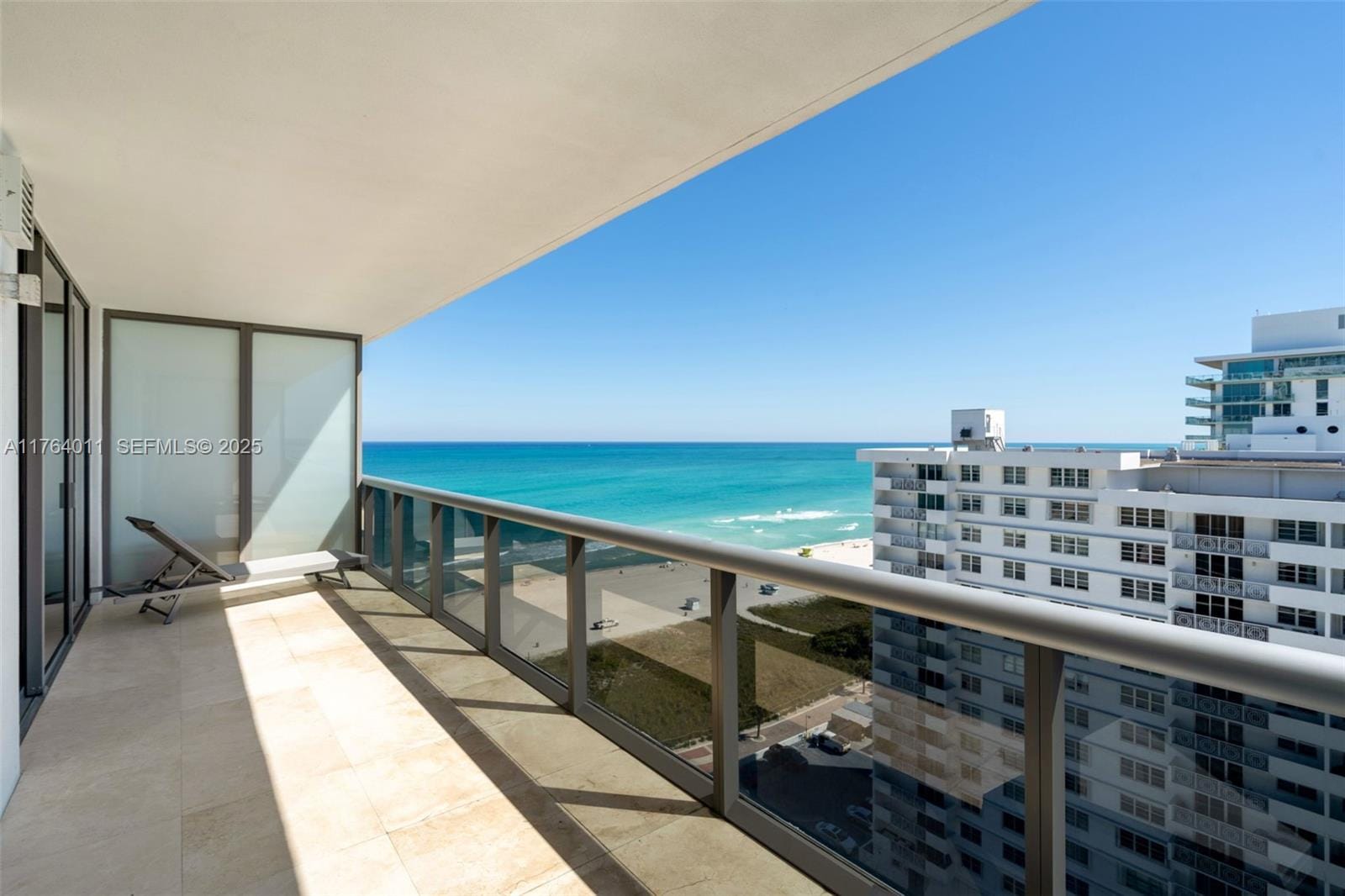 5875 Collins Avenue 1704, Miami Beach, FL 33140 photo 24