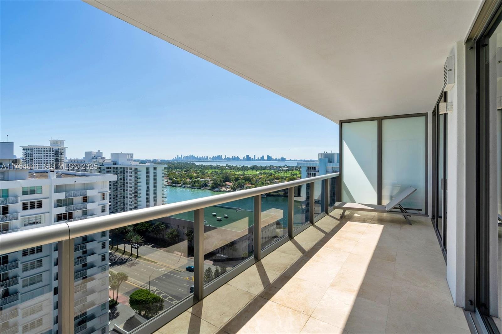 5875 Collins Avenue 1704, Miami Beach, FL 33140 photo 25