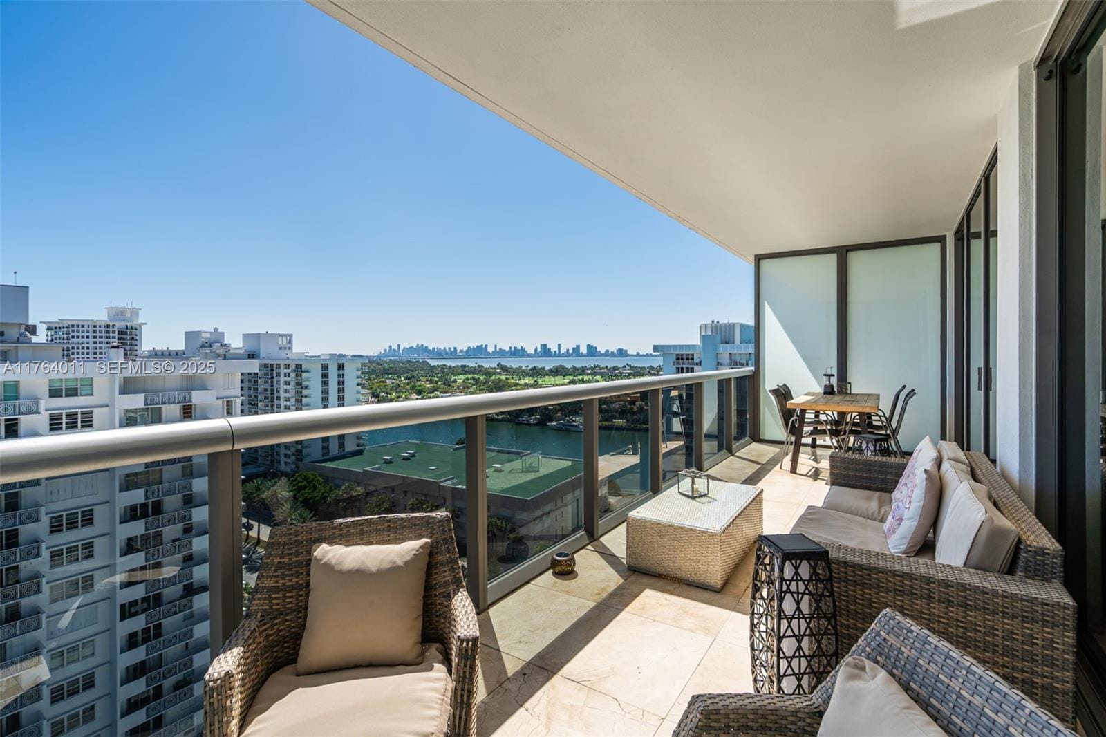 5875 Collins Avenue 1704, Miami Beach, FL 33140 photo 26