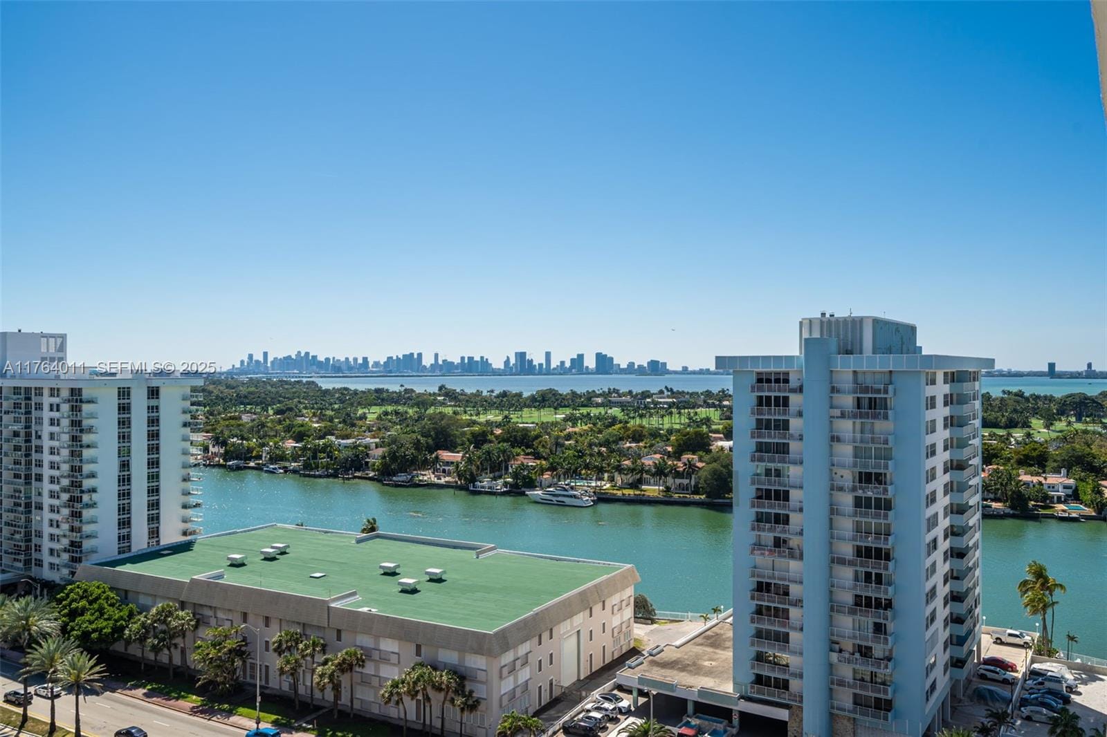 5875 Collins Avenue 1704, Miami Beach, FL 33140 photo 28
