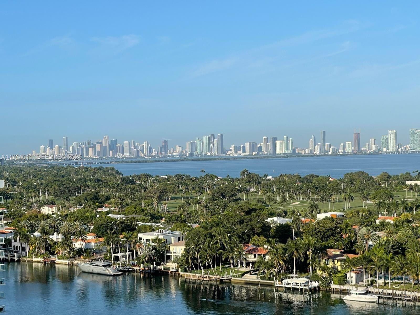 5875 Collins Avenue 1704, Miami Beach, FL 33140 photo 29