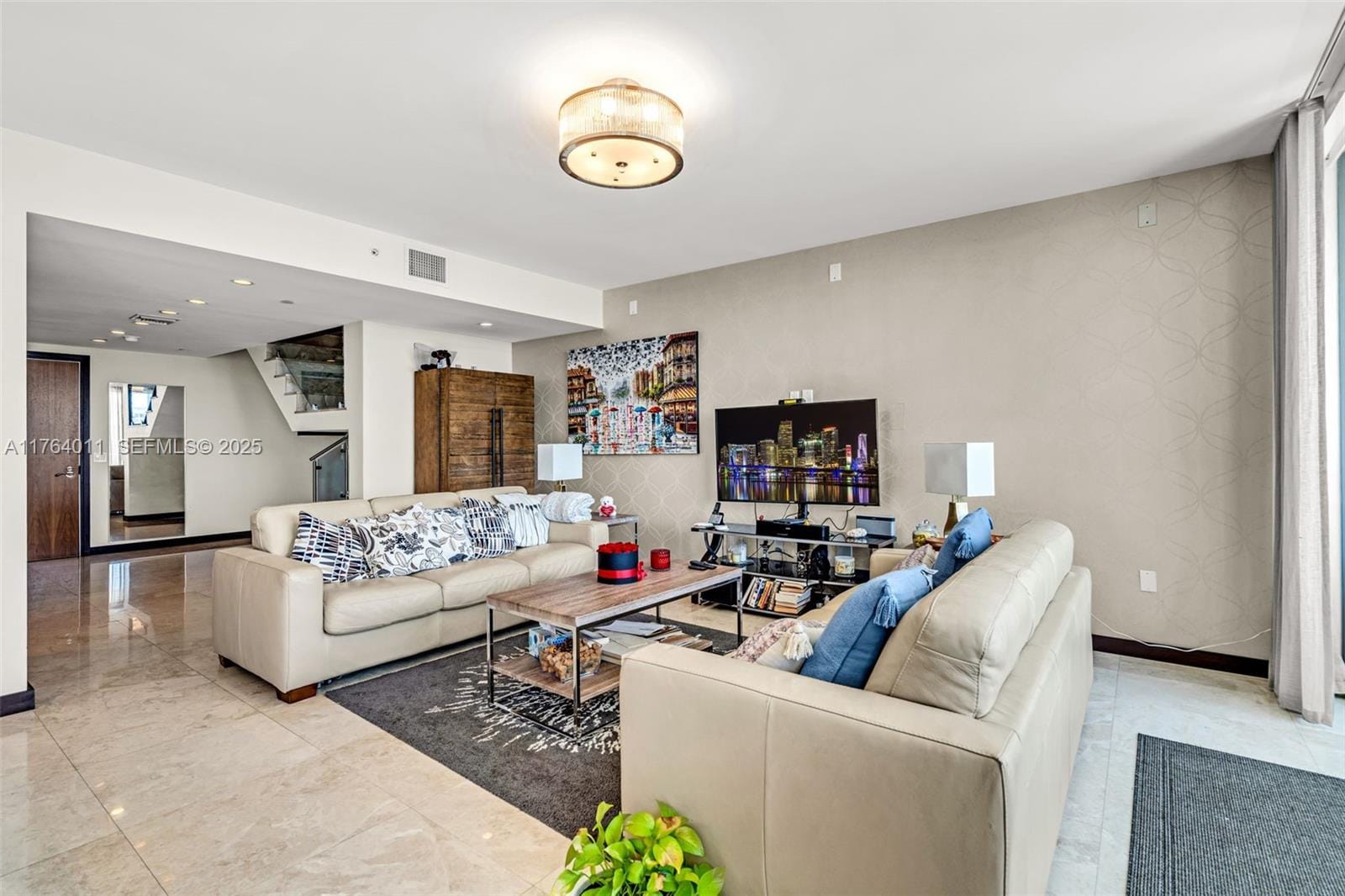 5875 Collins Avenue 1704 — photo 7