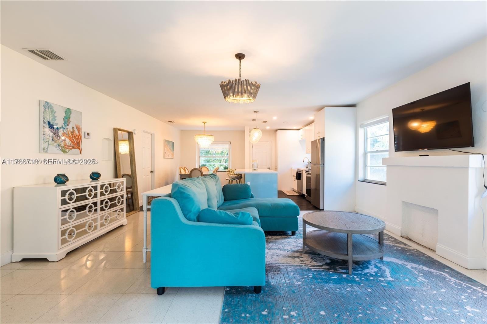 426 NE 26th Street, Miami, FL 33137 photo 15