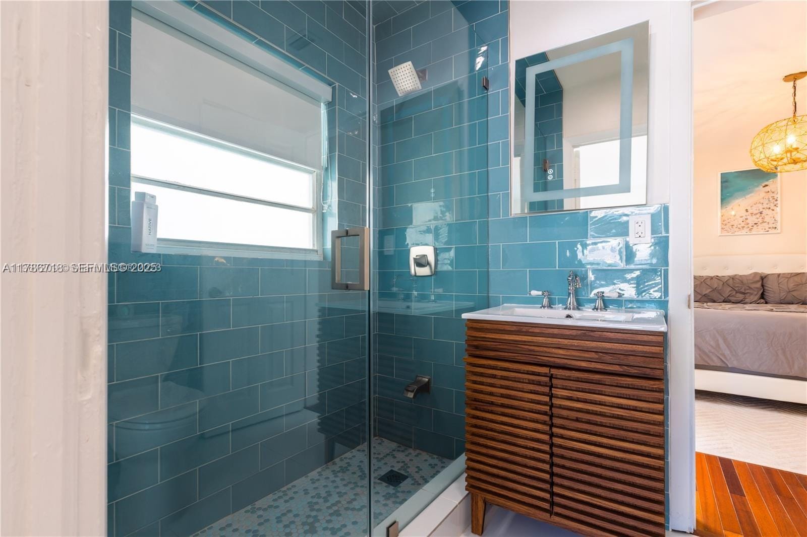 426 NE 26th Street, Miami, FL 33137 photo 17