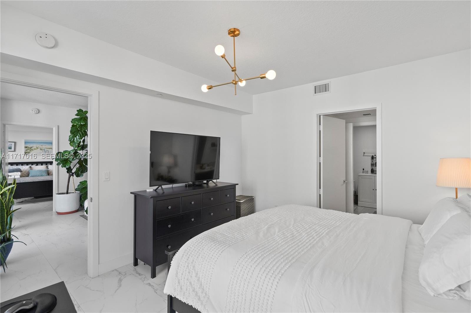 488 NE 18th Street 4009 — photo 11