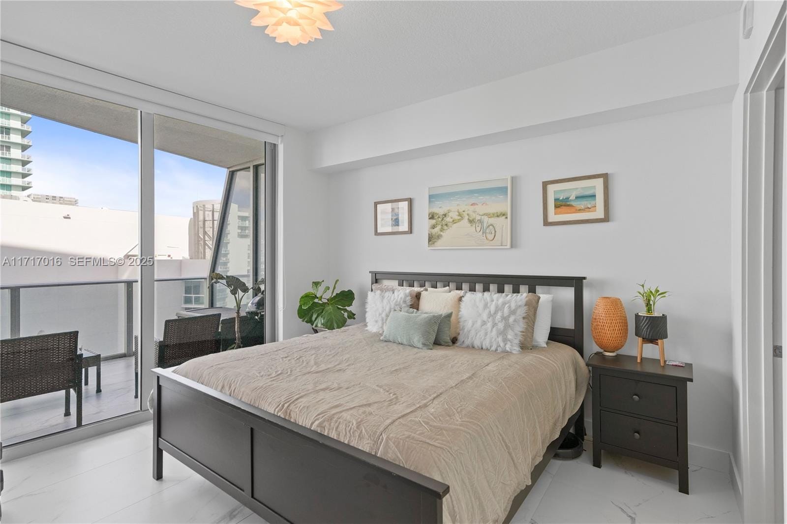 488 NE 18th Street 4009 — photo 12