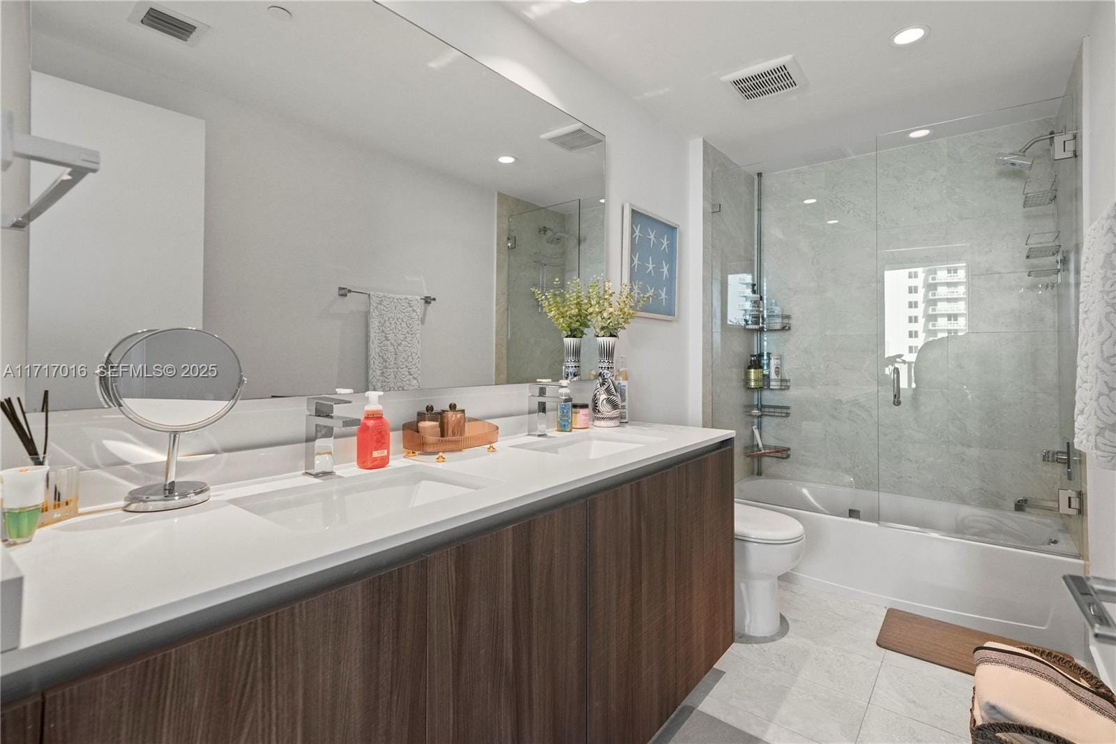 488 NE 18th Street 4009, Miami, FL 33132 photo 15