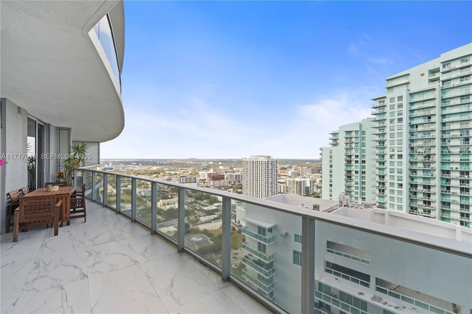 488 NE 18th Street 4009, Miami, FL 33132 photo 18
