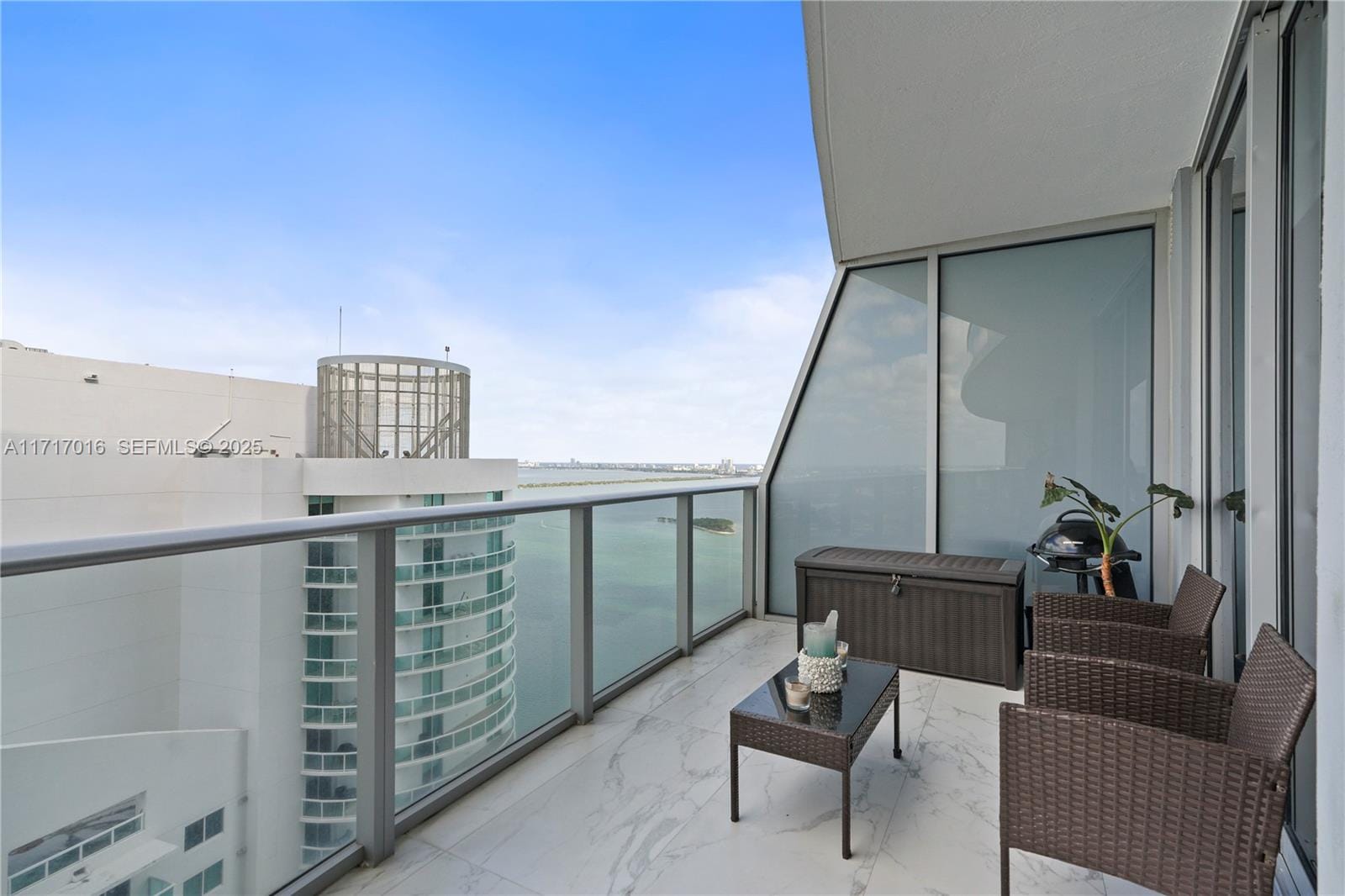 488 NE 18th Street 4009, Miami, FL 33132 photo 19