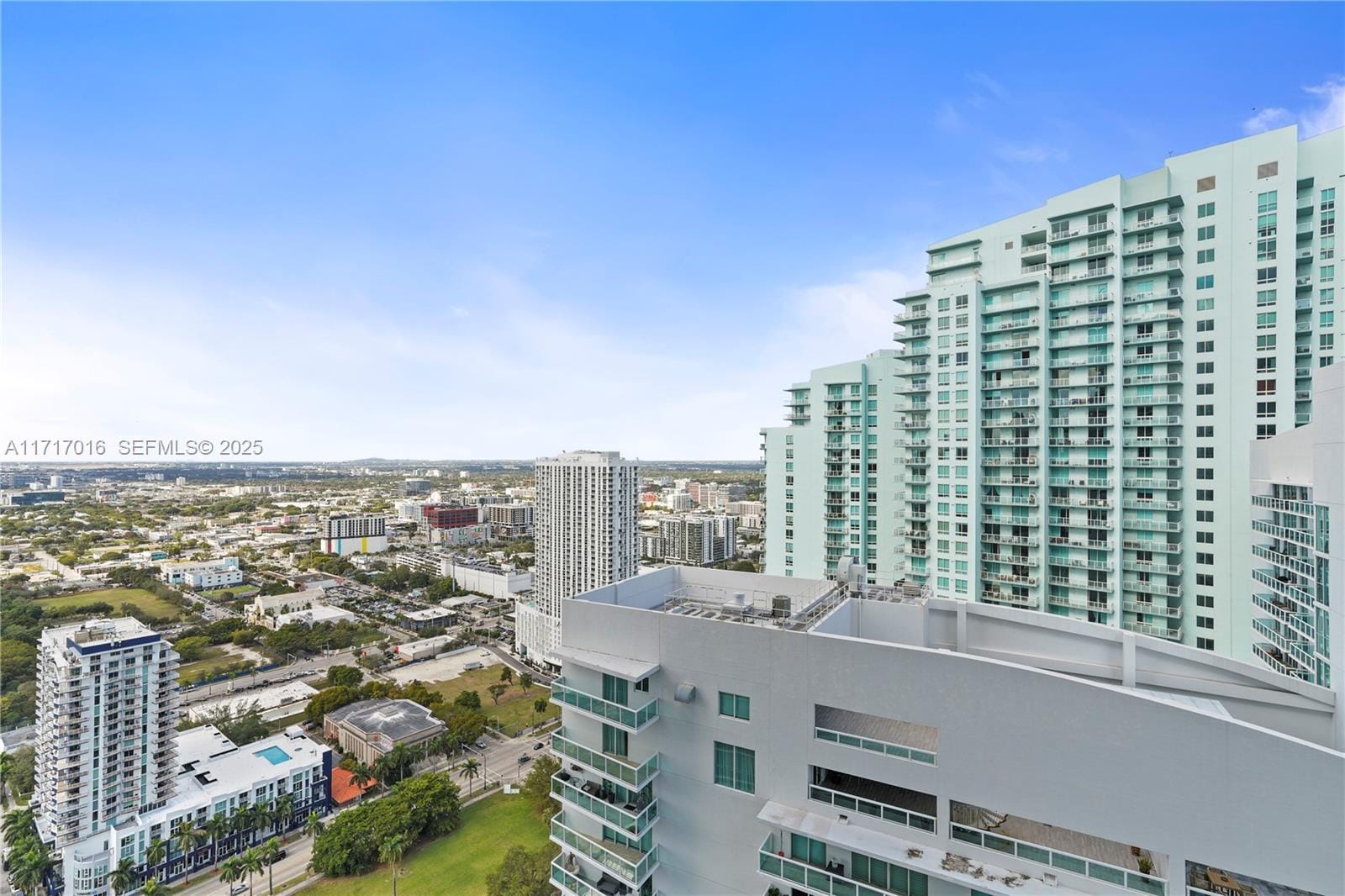 488 NE 18th Street 4009, Miami, FL 33132 photo 20