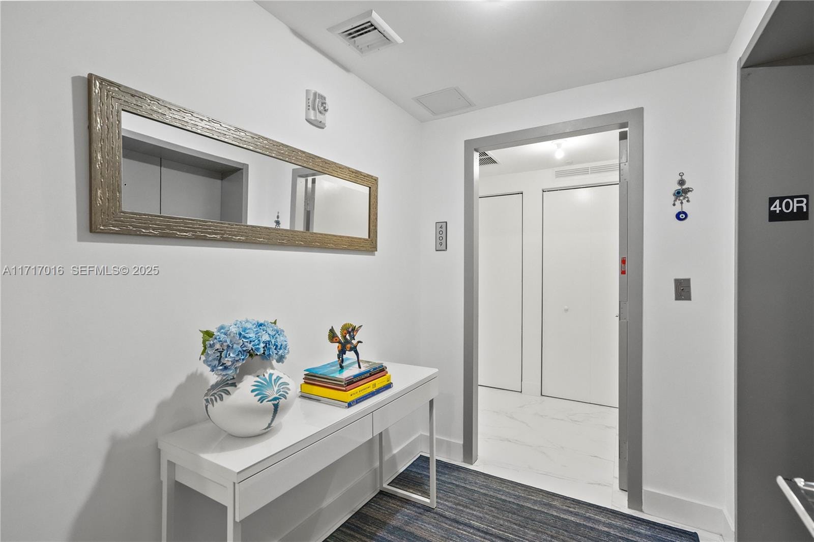 488 NE 18th Street 4009, Miami, FL 33132 photo 21