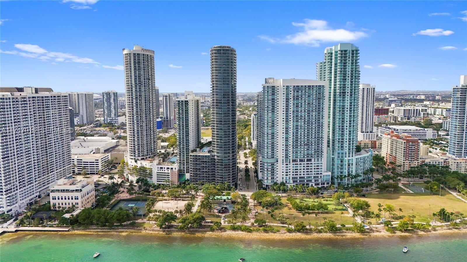 488 NE 18th Street 4009, Miami, FL 33132 photo 23