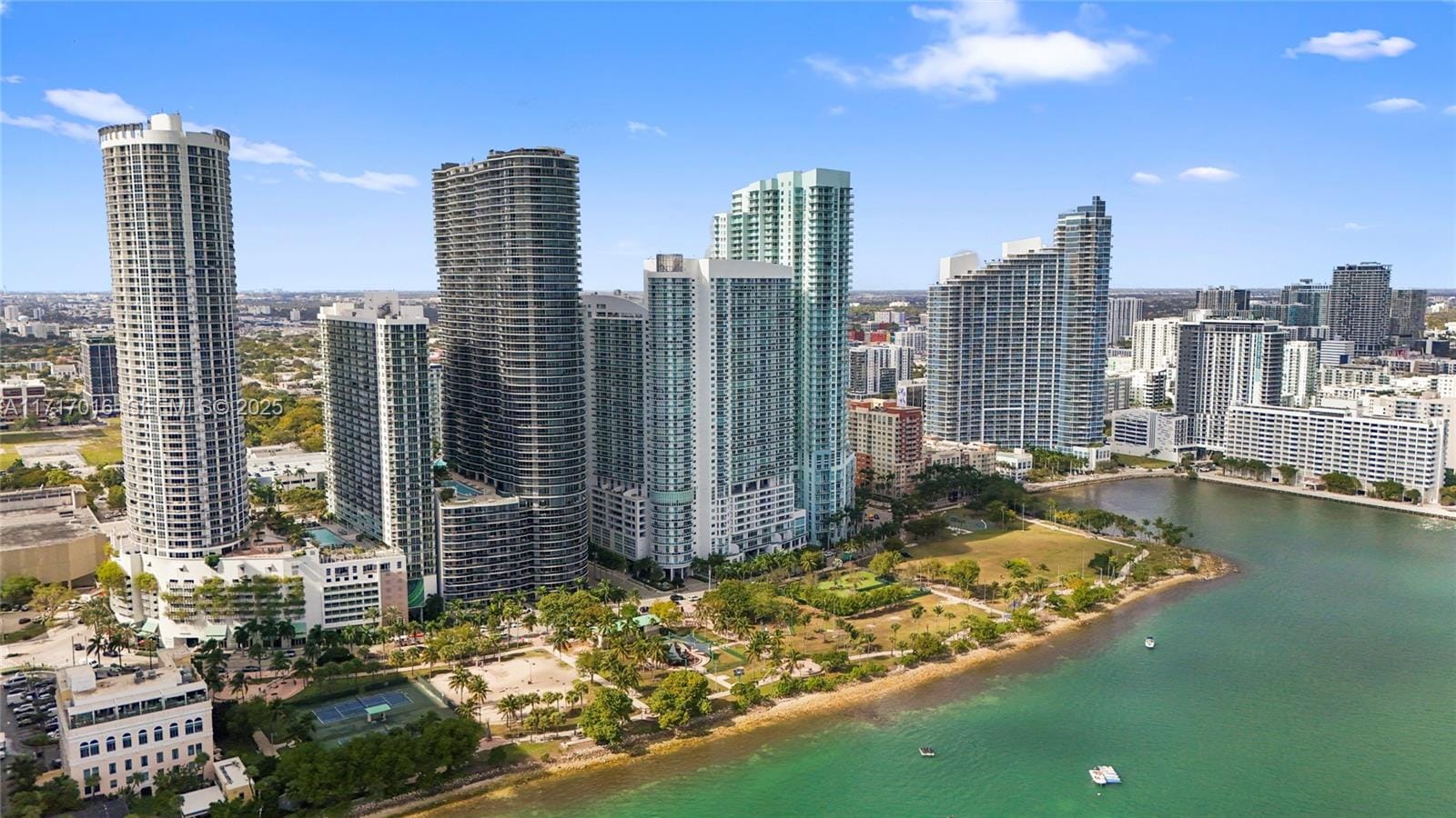 488 NE 18th Street 4009, Miami, FL 33132 photo 24
