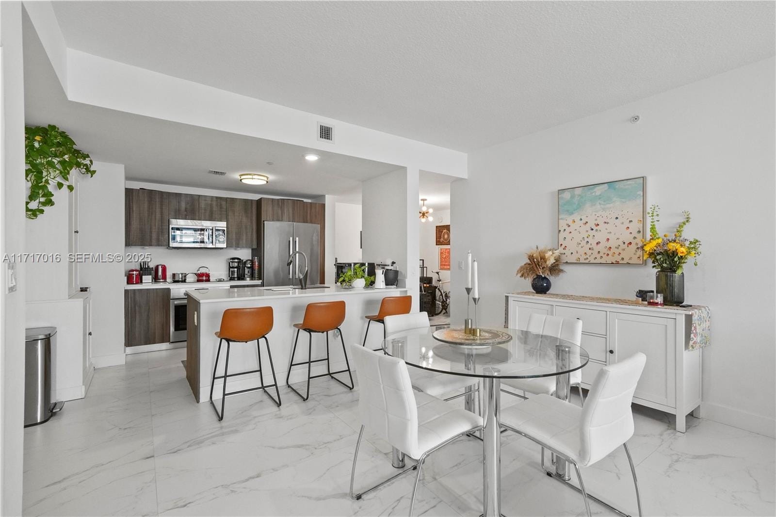 488 NE 18th Street 4009 — photo 4