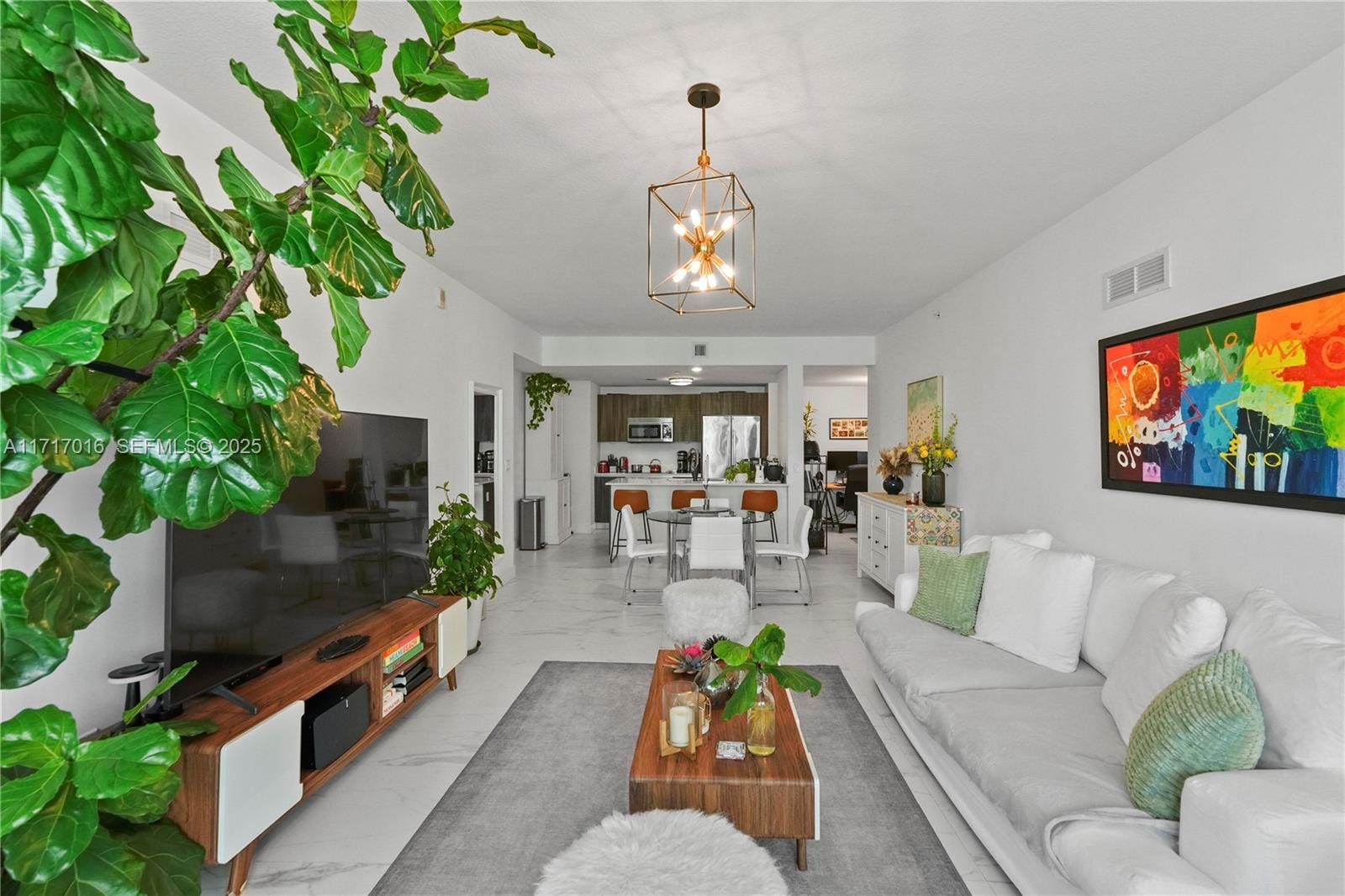 488 NE 18th Street 4009 — photo 7