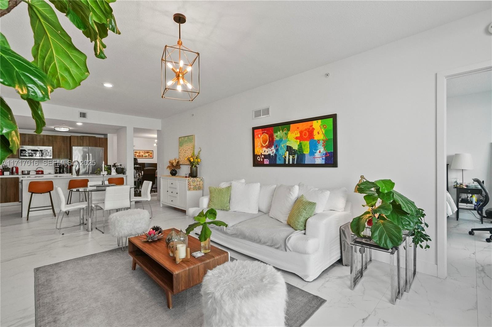488 NE 18th Street 4009 — photo 8