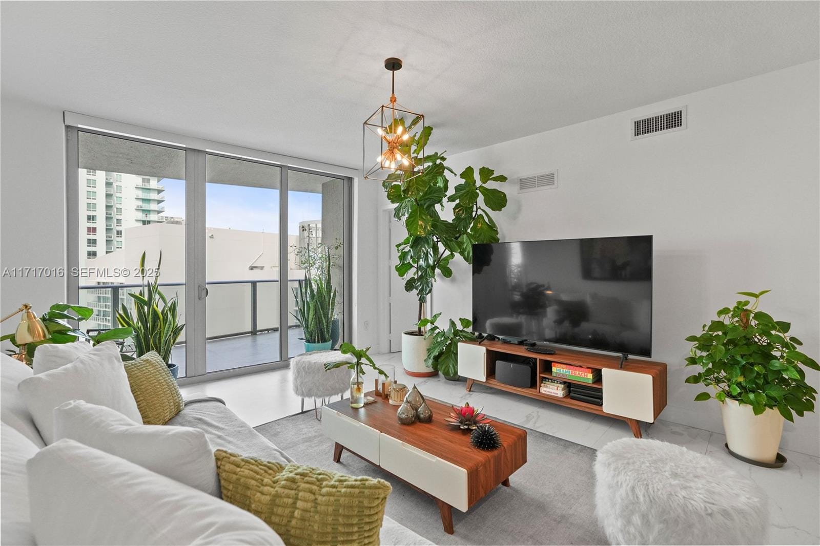 488 NE 18th Street 4009 — photo 9
