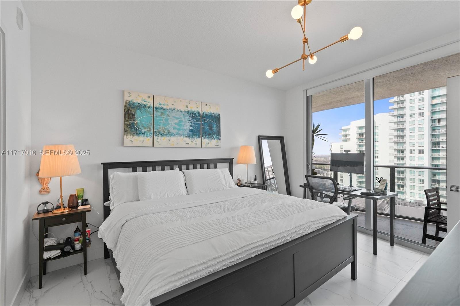 488 NE 18th Street 4009 — photo 10