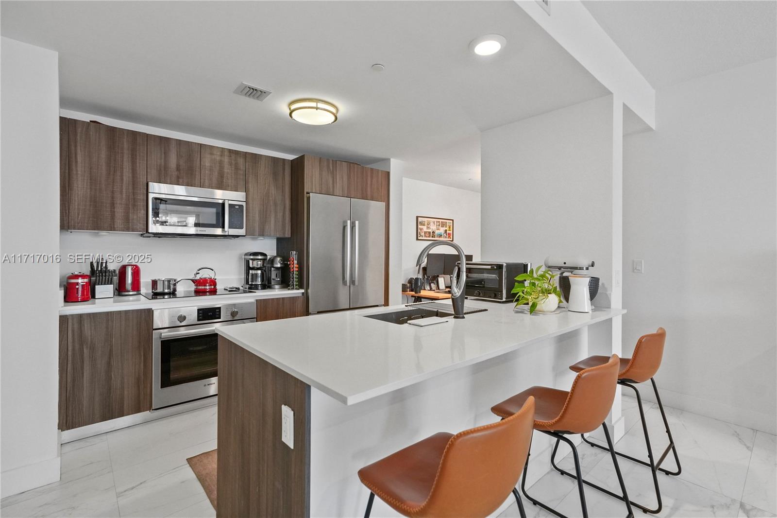 488 NE 18th Street 4009, Miami, FL 33132, Miami