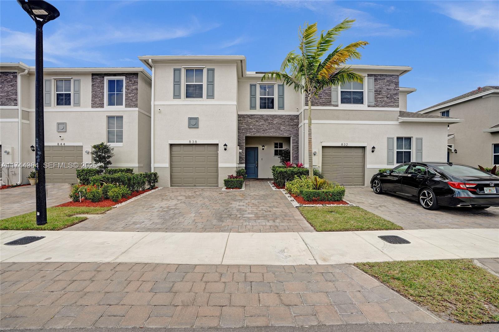 838 SE 17th Street, Homestead, FL 33034, Homestead
