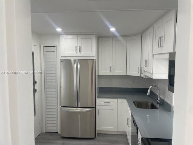1350 NE 191st Street B203, sold in Third Forum Condominium, Miami, FL