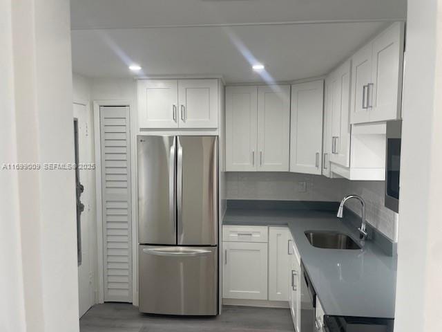 1350 NE 191st Street B203, Miami, FL 33179