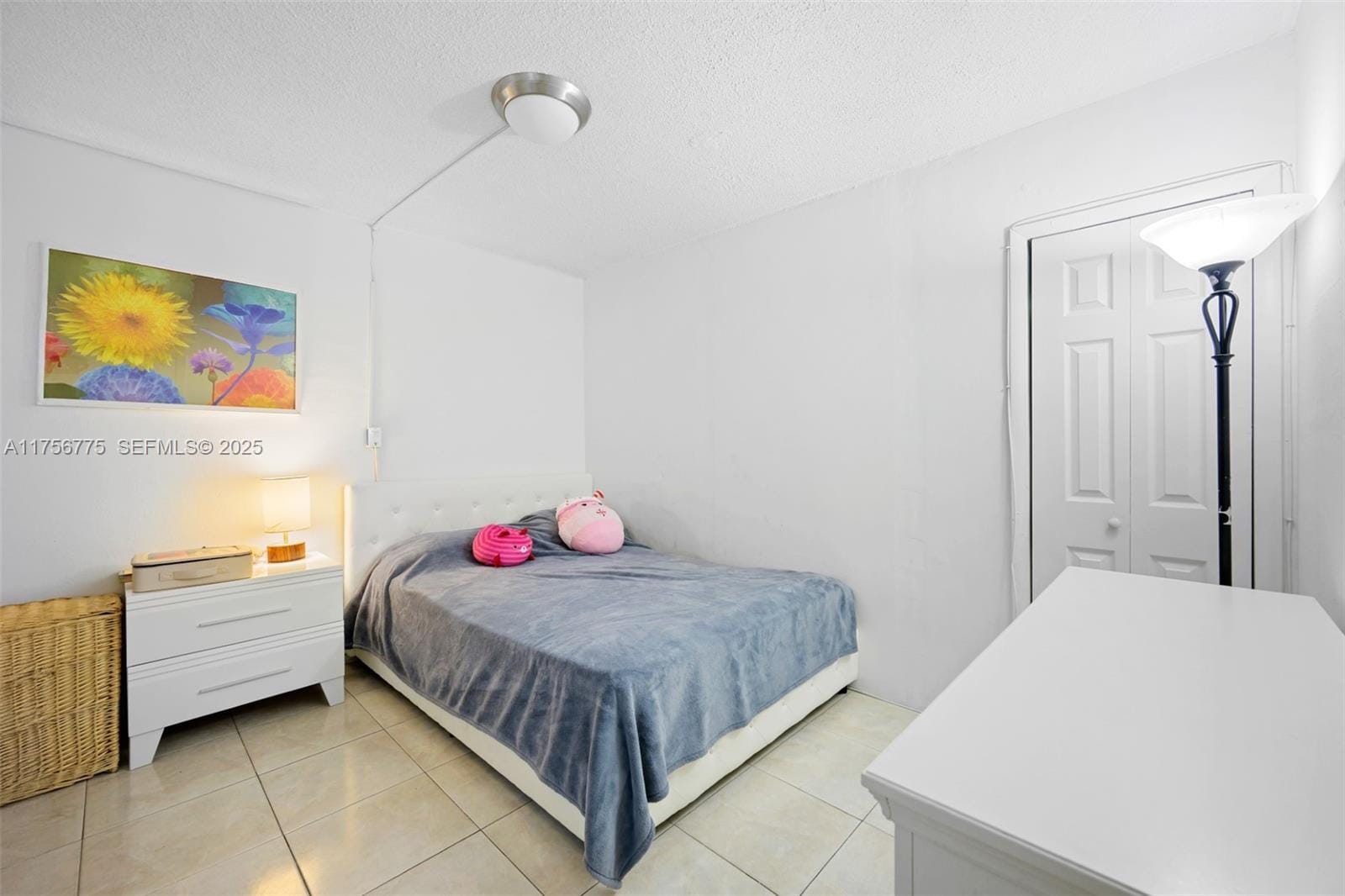 2950 NE 201st Terrace E323, Aventura, FL 33180 photo 11