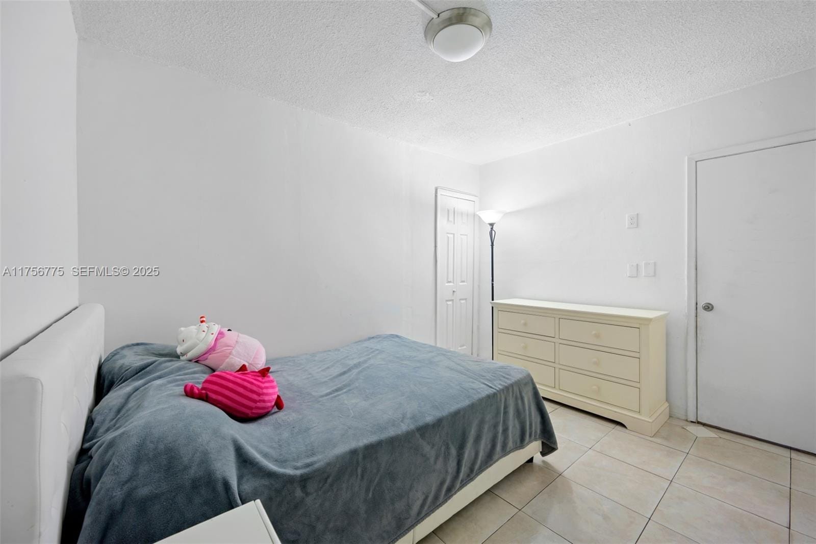 2950 NE 201st Terrace E323, Aventura, FL 33180 photo 12