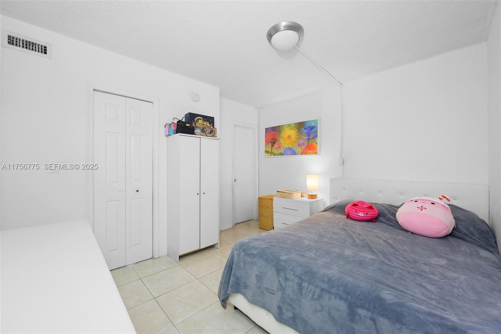 2950 NE 201st Terrace E323, Aventura, FL 33180 photo 13