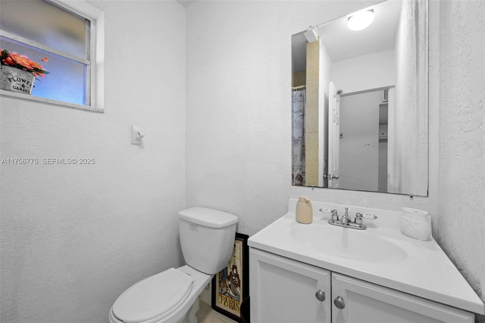 2950 NE 201st Terrace E323, Aventura, FL 33180 photo 18