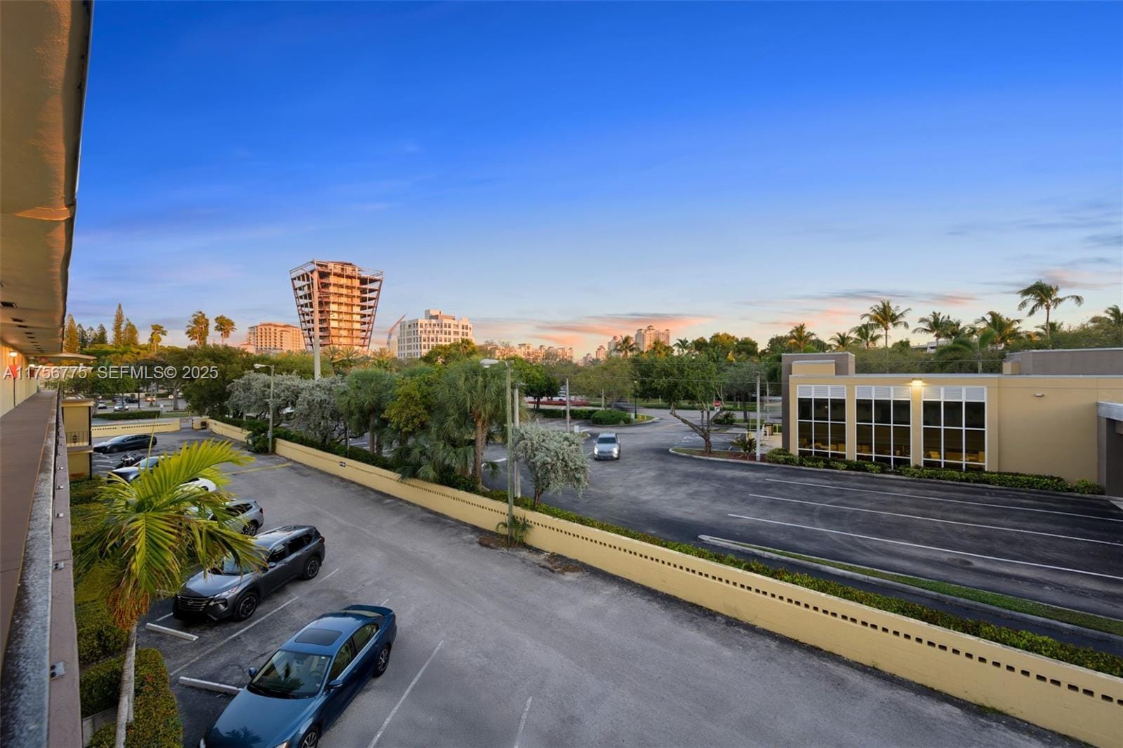 2950 NE 201st Terrace E323, Aventura, FL 33180 photo 20