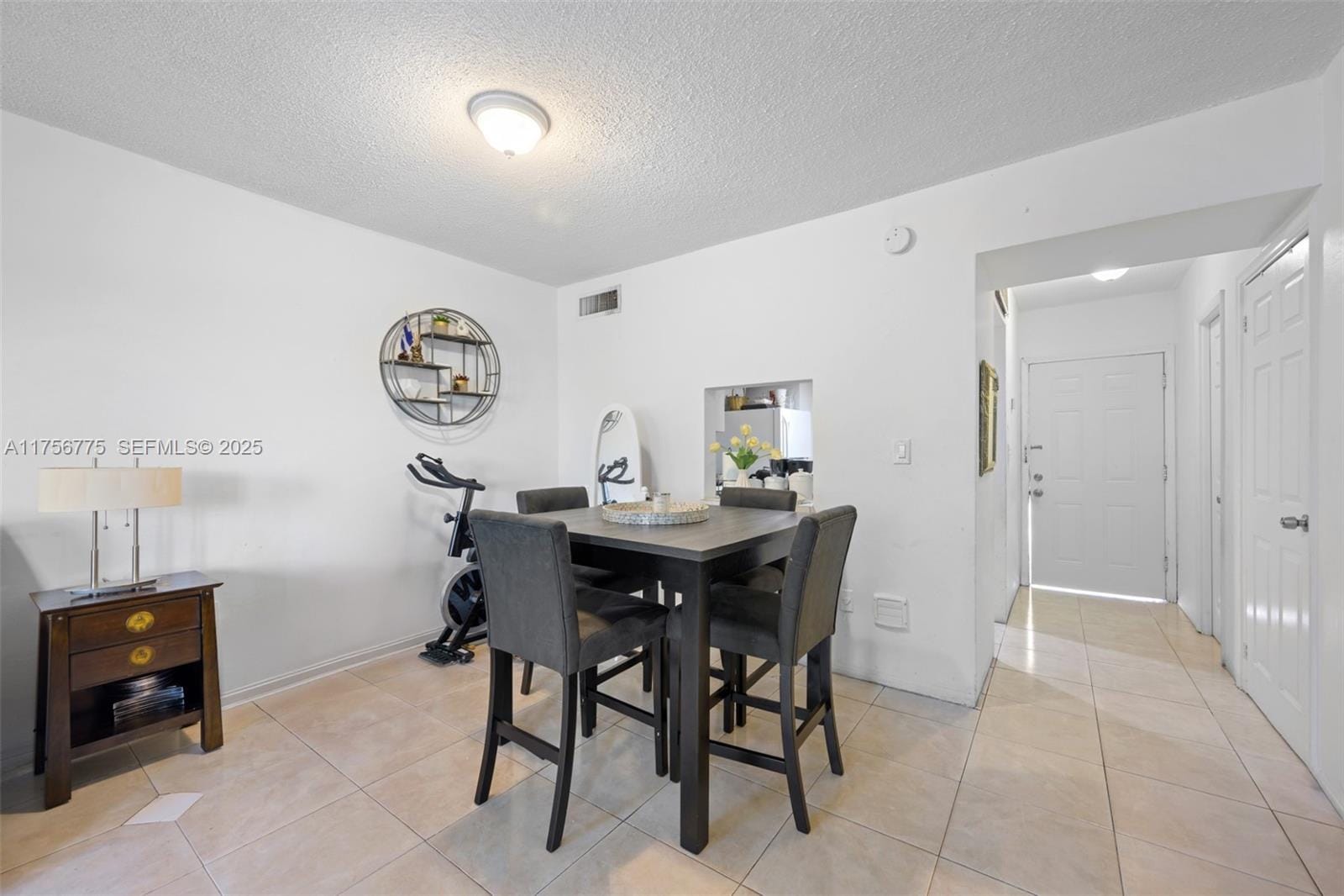 2950 NE 201st Terrace E323, Aventura, FL 33180 photo 7