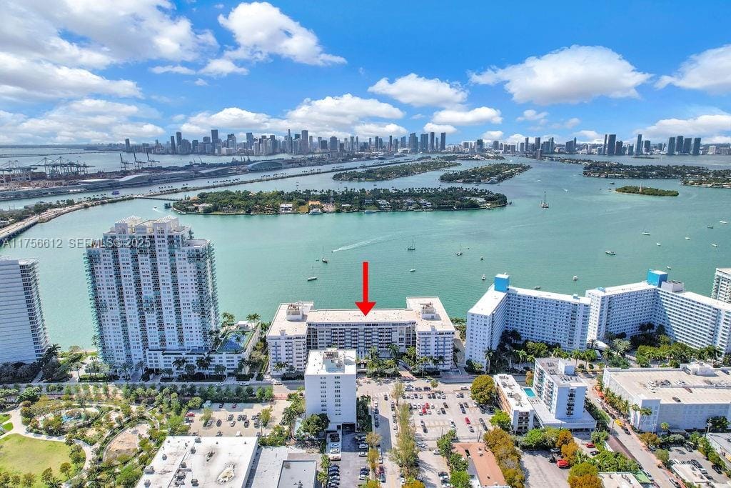 800 West Avenue 931, Miami Beach, FL 33139 photo 2