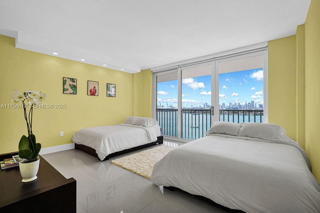 800 West Avenue 931, Miami Beach, FL 33139 photo 11