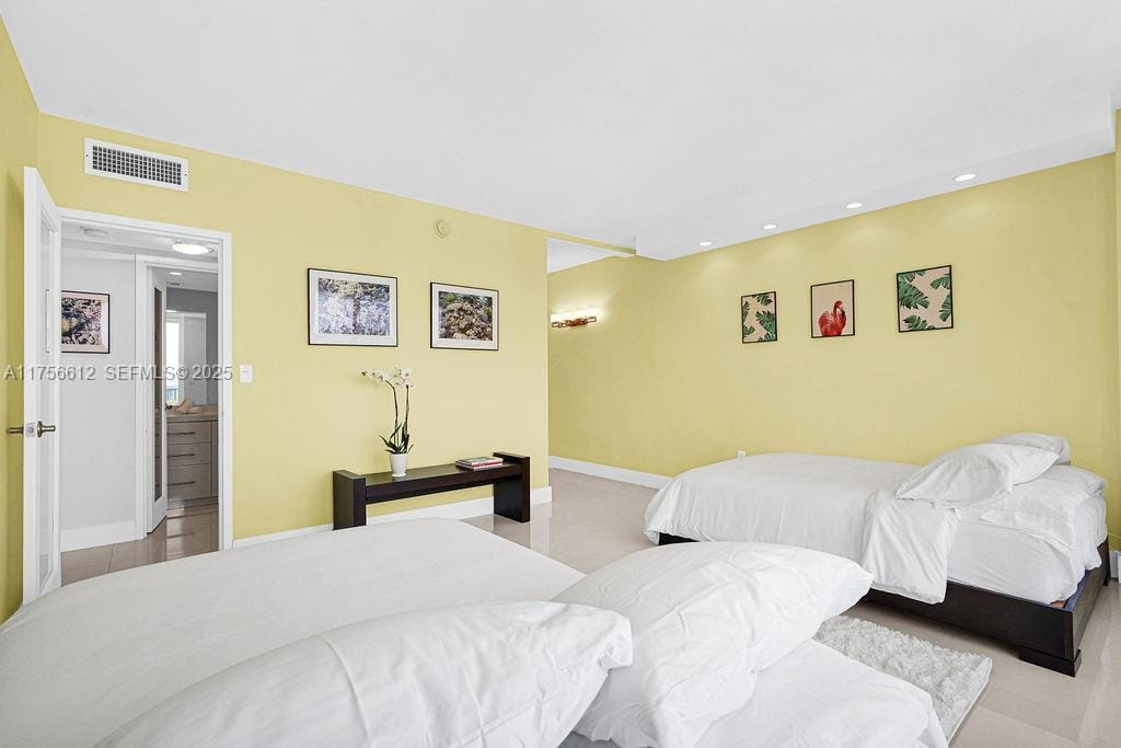 800 West Avenue 931, Miami Beach, FL 33139 photo 12