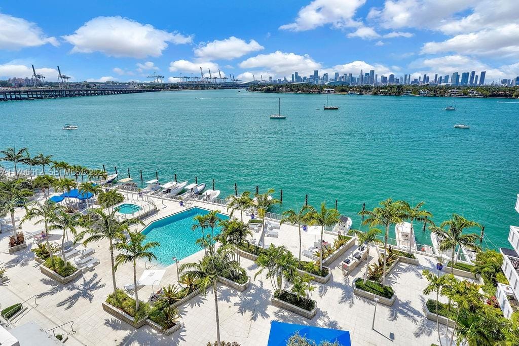 800 West Avenue 931, Miami Beach, FL 33139 photo 15