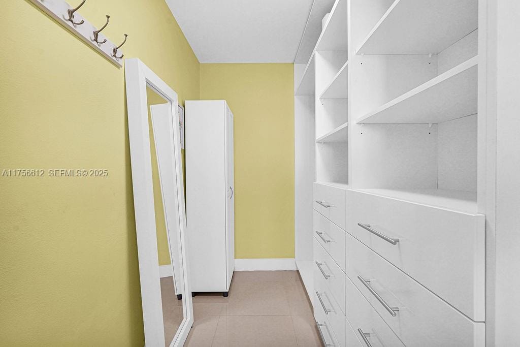 800 West Avenue 931, Miami Beach, FL 33139 photo 18