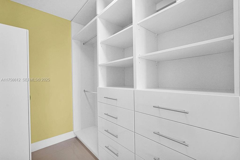800 West Avenue 931, Miami Beach, FL 33139 photo 19