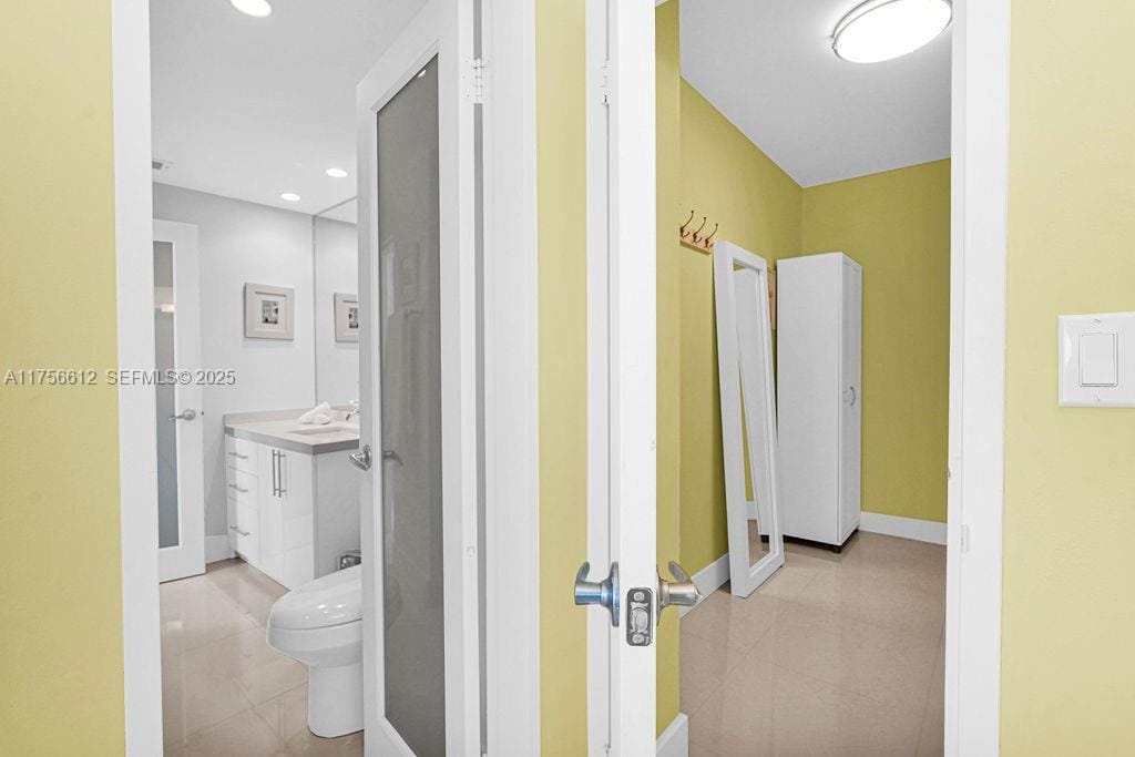 800 West Avenue 931, Miami Beach, FL 33139 photo 20