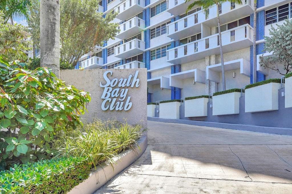 800 West Avenue 931, Miami Beach, FL 33139 photo 3
