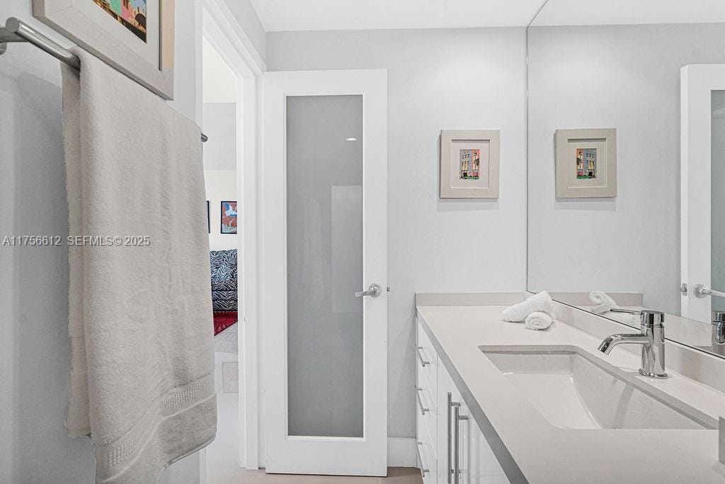 800 West Avenue 931, Miami Beach, FL 33139 photo 21