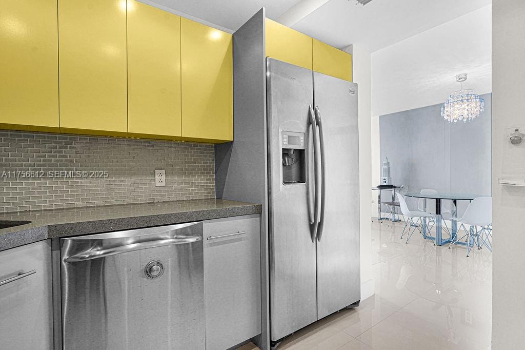 800 West Avenue 931, Miami Beach, FL 33139 photo 26