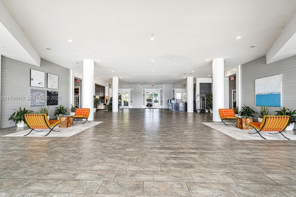 800 West Avenue 931, Miami Beach, FL 33139 photo 27