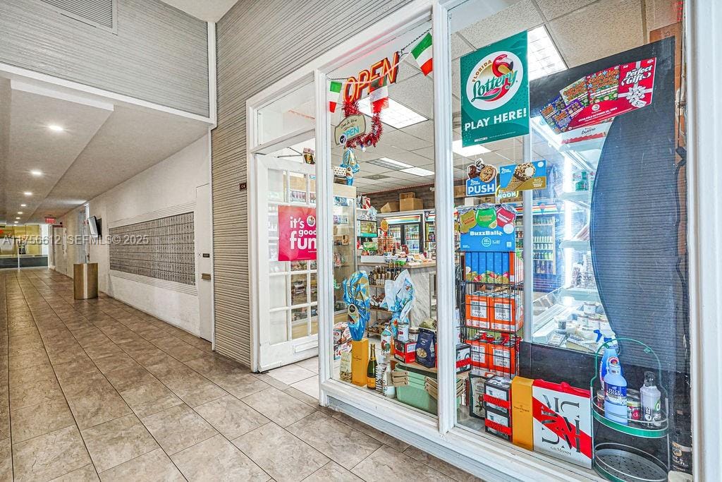 800 West Avenue 931, Miami Beach, FL 33139 photo 29