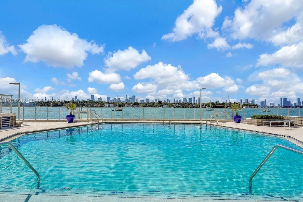 800 West Avenue 931, Miami Beach, FL 33139 photo 30